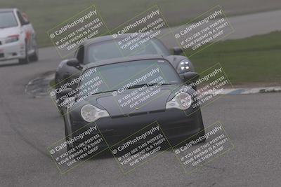 media/Jan-17-2026-VARA University (Sat) [[0e7bc3e19f]]/Red/Session 1 On Ramp/